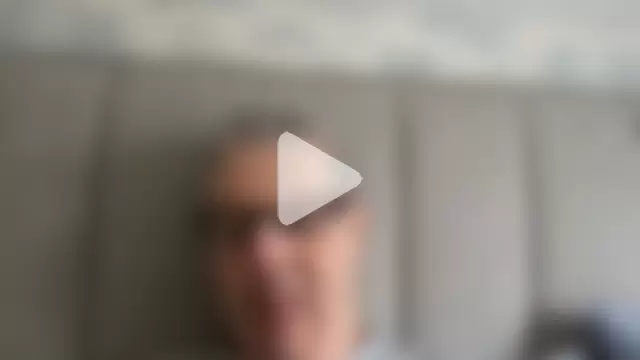 Oldpistolpete photo 8