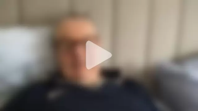 Oldpistolpete photo 7