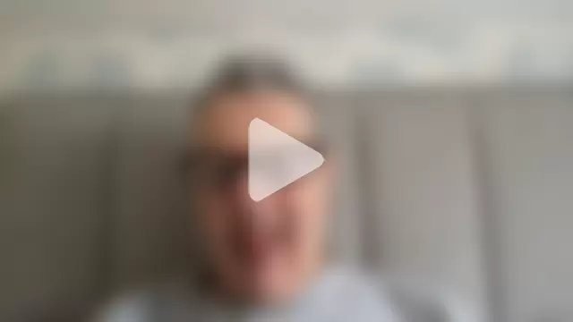 Oldpistolpete photo 6