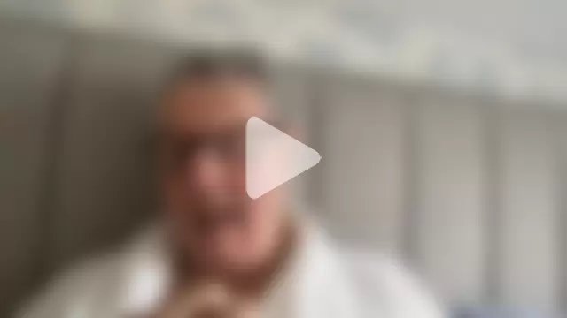 Oldpistolpete photo 5