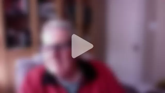 Oldpistolpete photo 4