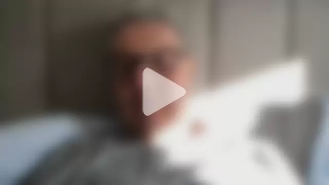 Oldpistolpete photo 3