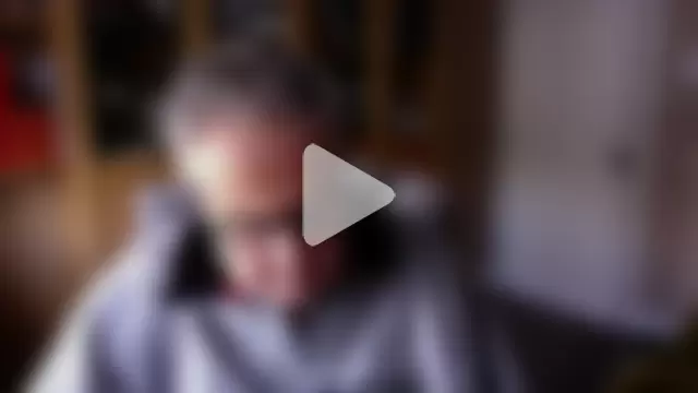 Oldpistolpete photo 1