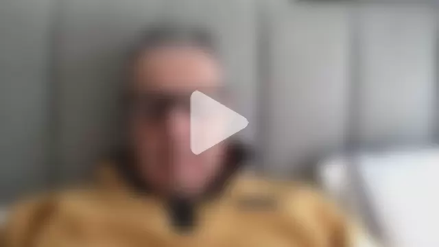 Oldpistolpete photo 26