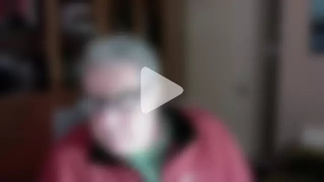 Oldpistolpete photo 24