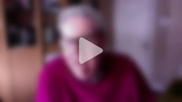 Oldpistolpete photo 23