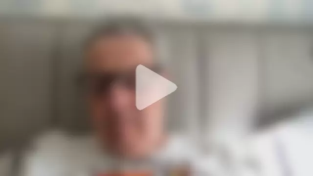 Oldpistolpete photo 22