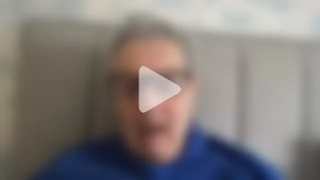 Oldpistolpete photo 21