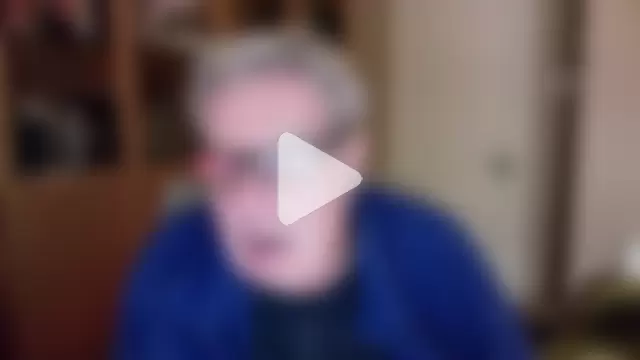 Oldpistolpete photo 20