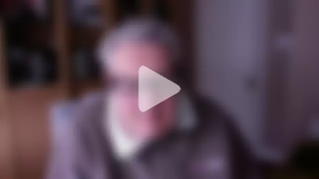 Oldpistolpete photo 19