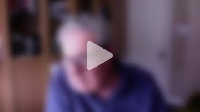 Oldpistolpete photo 18