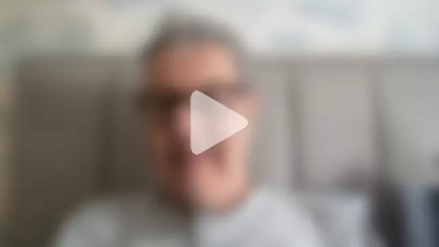 Oldpistolpete photo 17