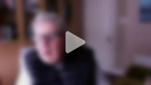 Oldpistolpete photo 16