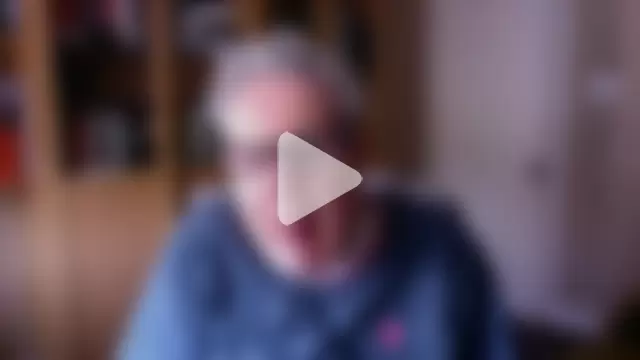 Oldpistolpete photo 15