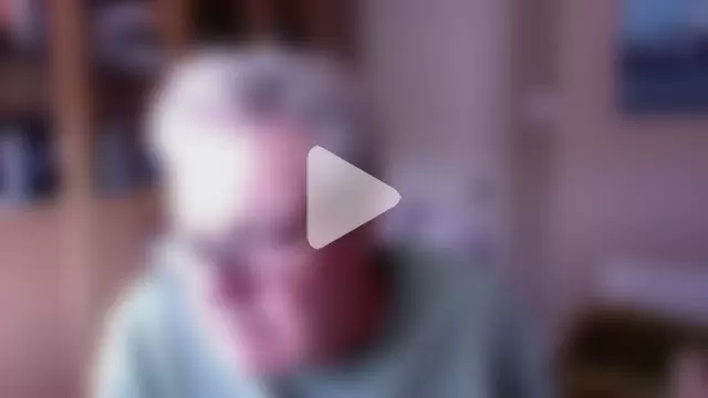 Oldpistolpete photo 14