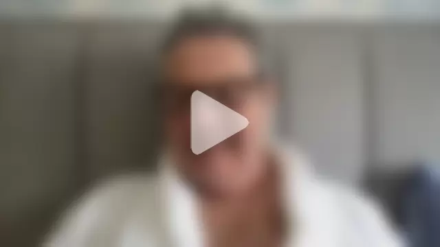 Oldpistolpete photo 11