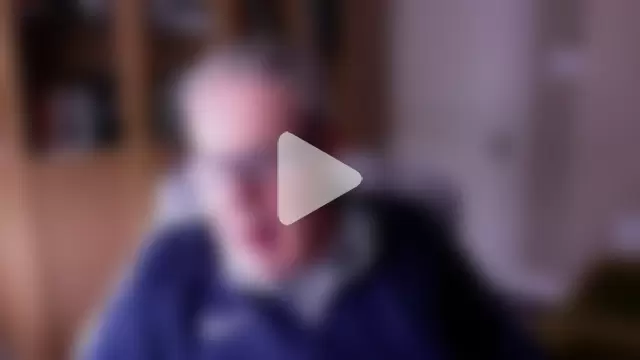 Oldpistolpete photo 10