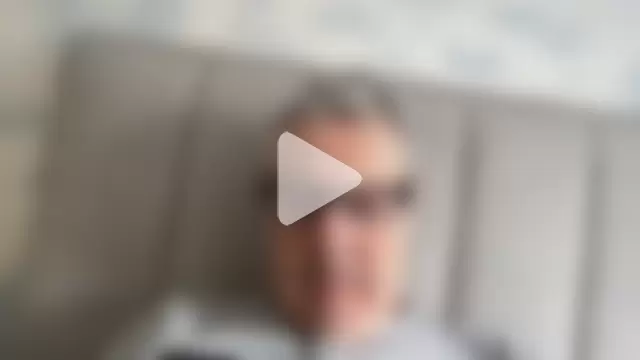 Oldpistolpete photo 9