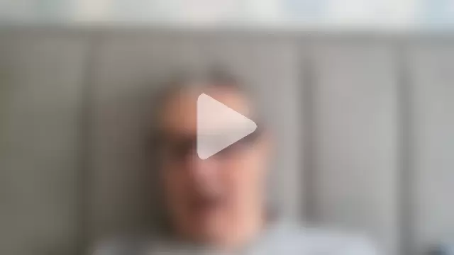 Oldpistolpete photo 8