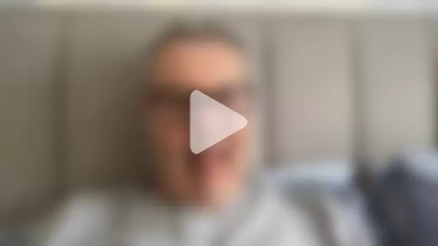 Oldpistolpete photo 7