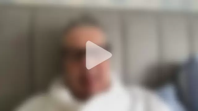 Oldpistolpete photo 6