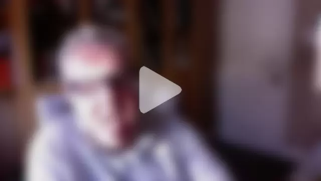 Oldpistolpete photo 5