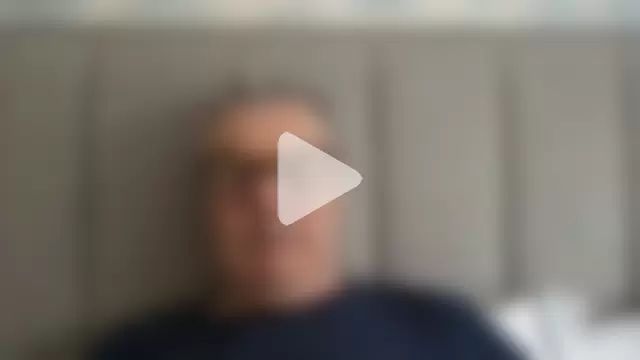 Oldpistolpete photo 4