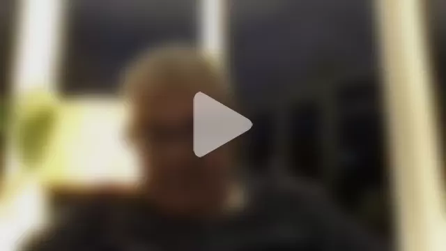 Oldpistolpete photo 3