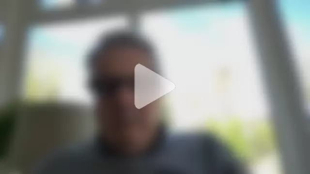 Oldpistolpete photo 2