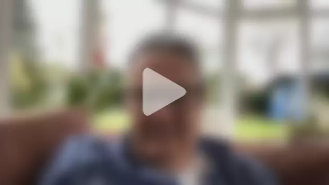 Oldpistolpete photo 1