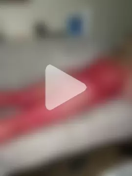 Olgundolgun33 photo 13