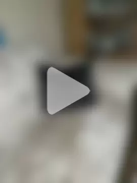 Olgundolgun33 photo 12