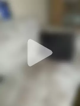 Olgundolgun33 photo 22