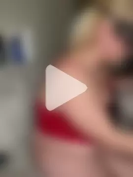 Olgundolgun33 photo 14