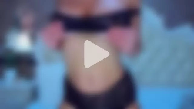 OliveWilson photo 17