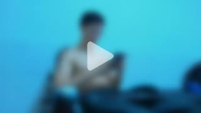 OliverThompsonJS photo 2
