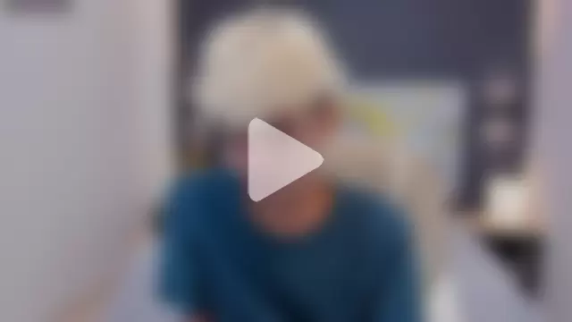 OliverTwinky photo 23