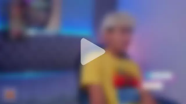 OliverTwinky photo 22