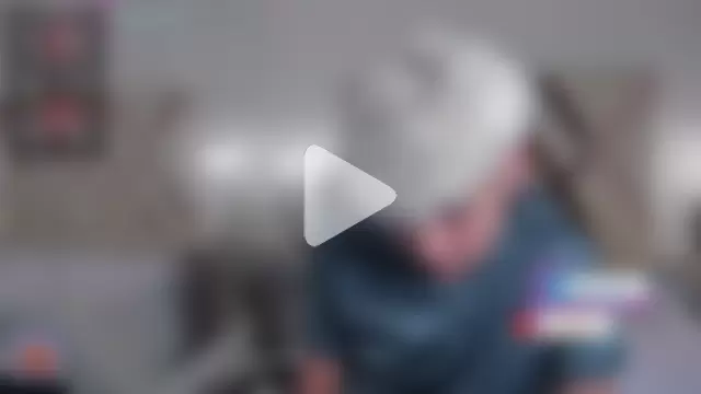 OliverTwinky photo 21