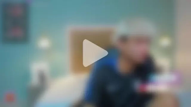 OliverTwinky photo 20