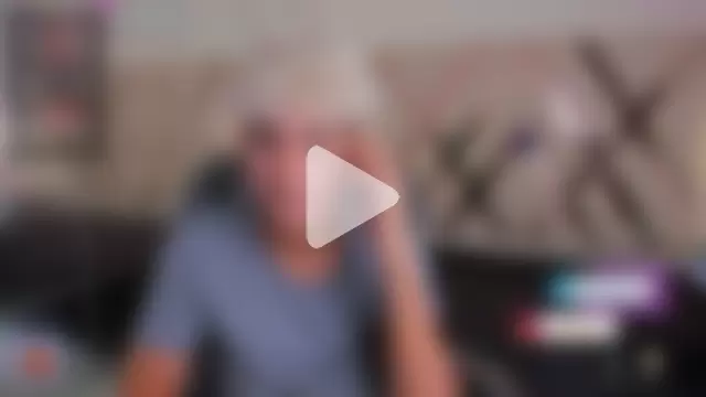 OliverTwinky photo 19