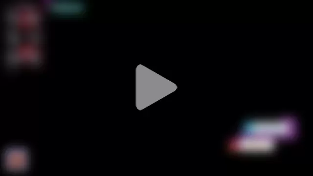 OliverTwinky photo 18