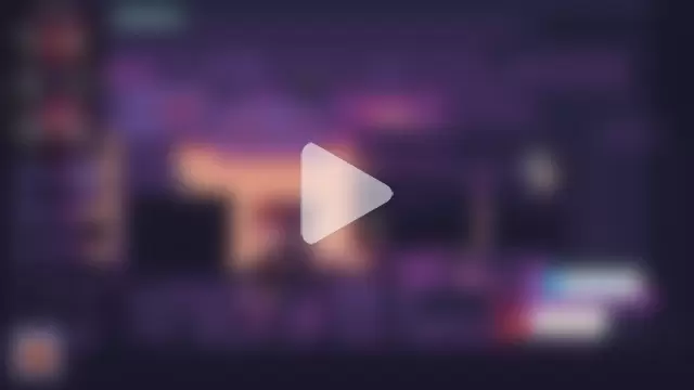 OliverTwinky photo 16