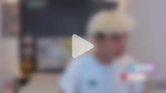 OliverTwinky photo 14