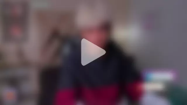 OliverTwinky photo 13