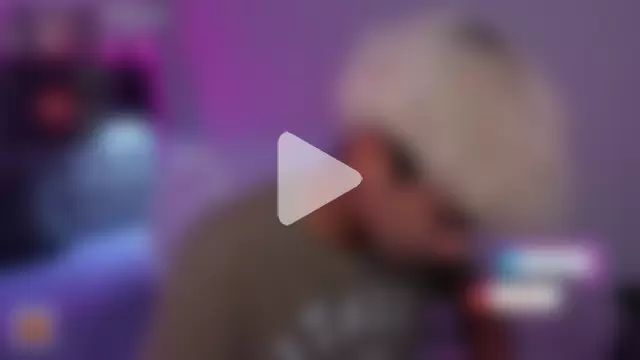 OliverTwinky photo 12