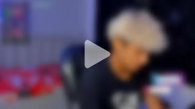 OliverTwinky photo 11