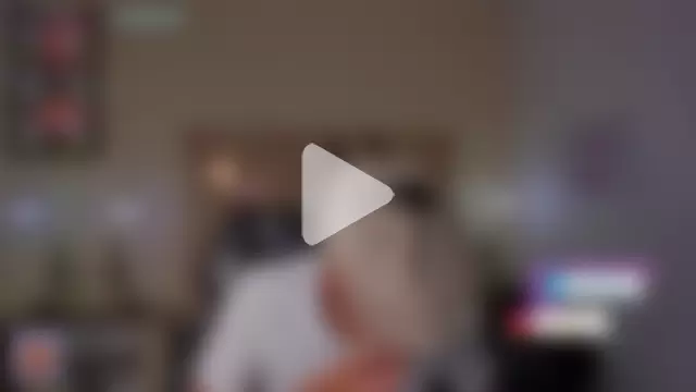 OliverTwinky photo 10