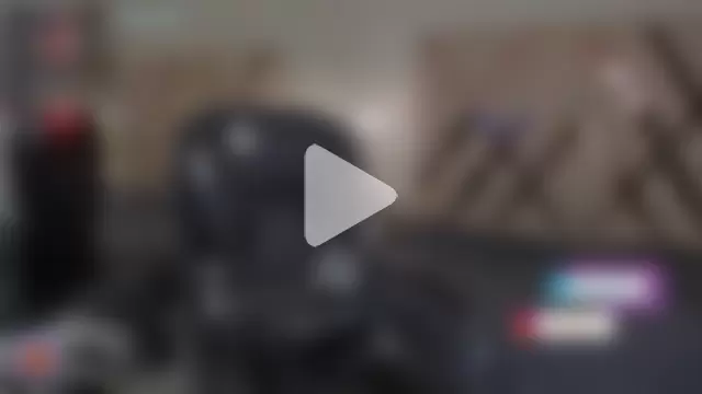 OliverTwinky photo 9