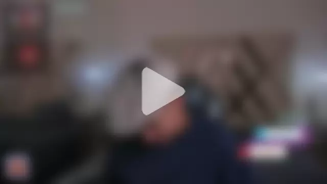 OliverTwinky photo 6